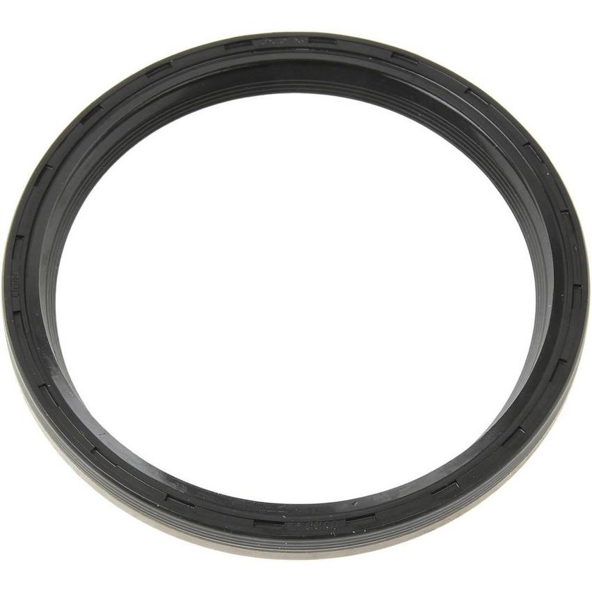 BMW Crankshaft Seal - Rear 11147797490 - Elring 492060